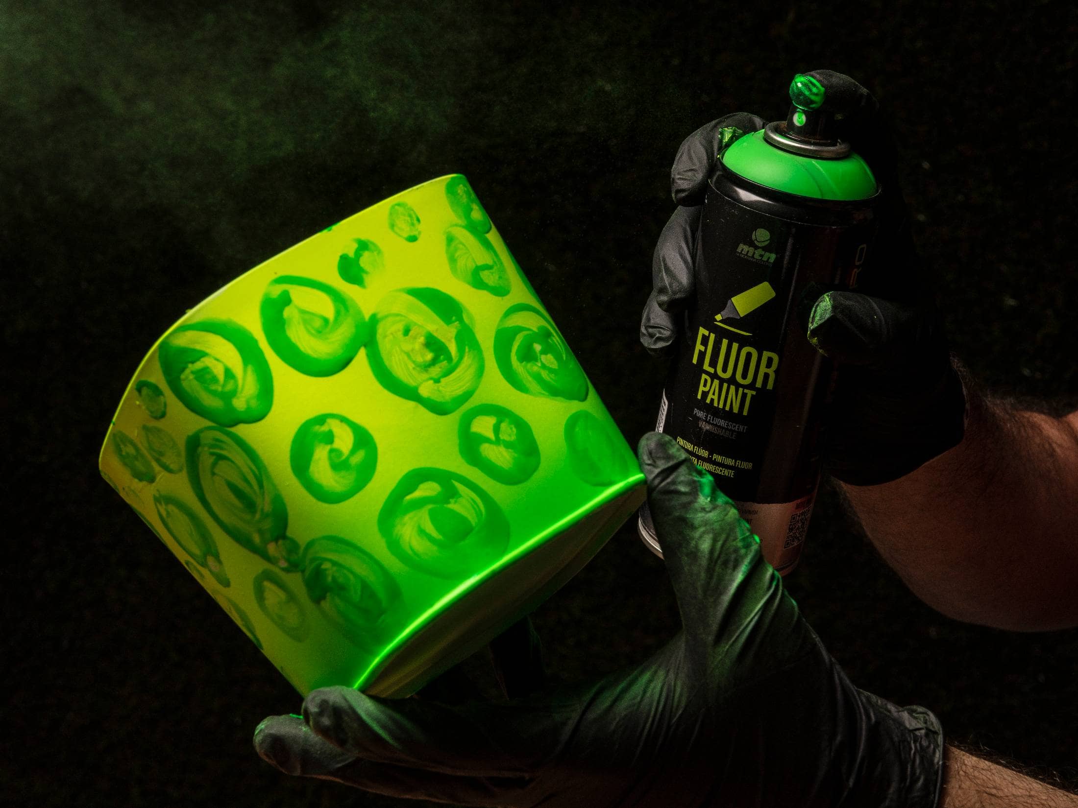 MTN PRO Fluor Paint (1)_1